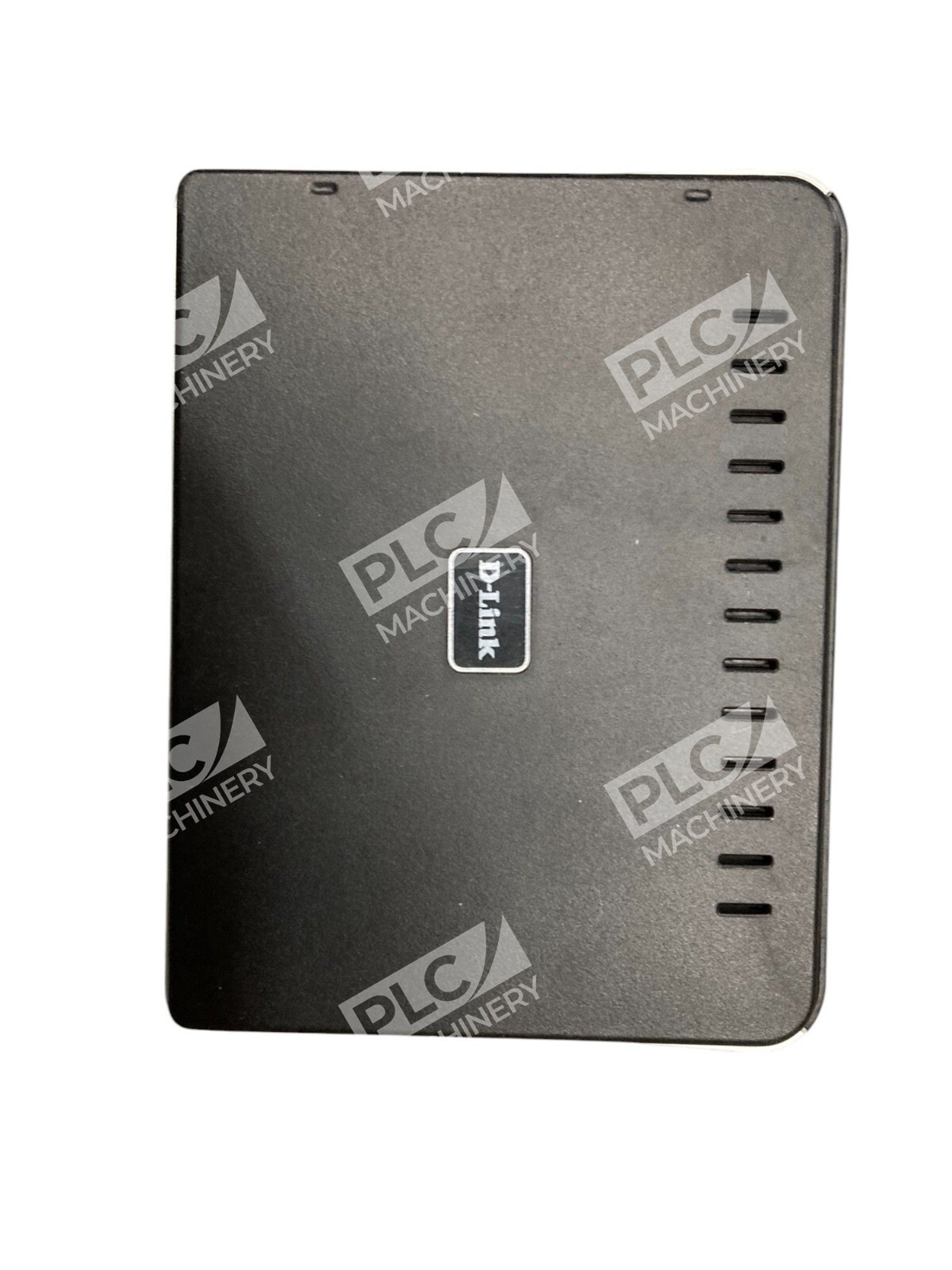 D-Link BEBR2310A...B1 Ethernet Broadband Router EBR-2310 - Image 3