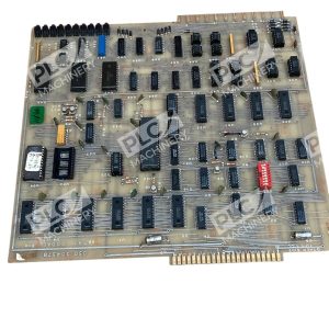DGS Pro Audio Tri Modal PCB Circuit Board 050 20457B 226751223353