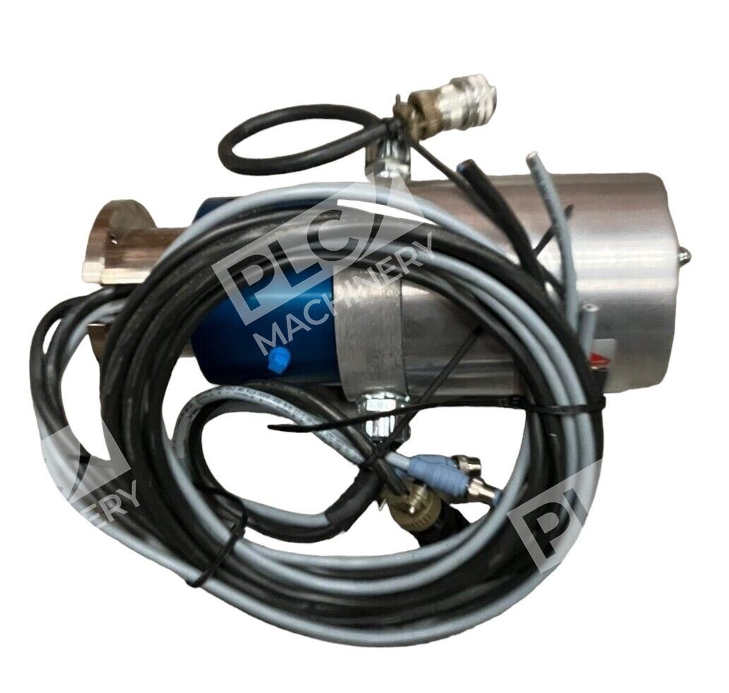 DYNAMIC SEALING TECHNOLOGIES M0-08332-D - Image 4