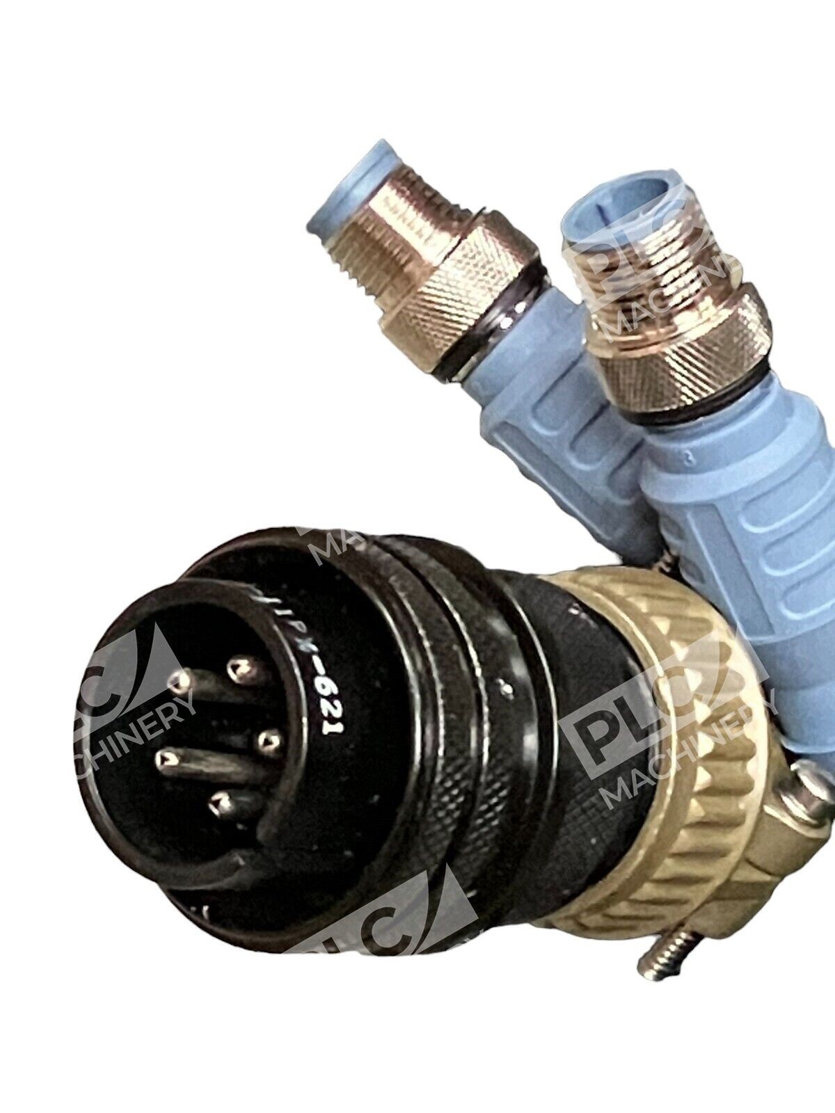 DYNAMIC SEALING TECHNOLOGIES M0-08332-D - Image 7