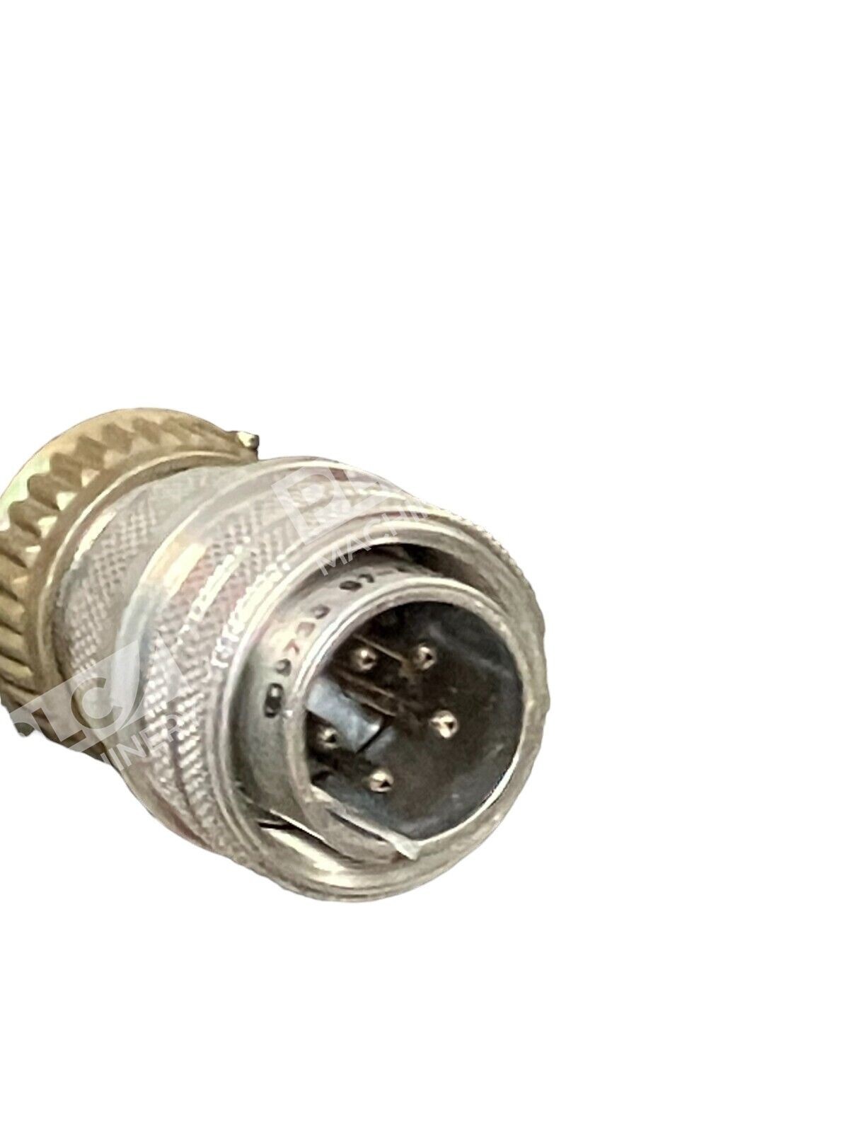 DYNAMIC SEALING TECHNOLOGIES M0-08332-D - Image 8