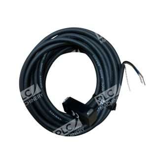 Danaher Motion Hall Effect Switch PNP N.C. PSP-2