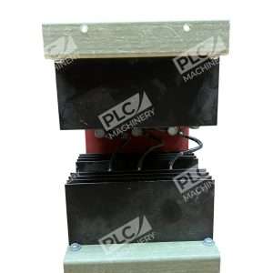 Diode Assembly 08 1002 010 Magnetic Separator Industrial Component 297842354733