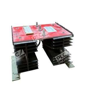 Diode Assembly 08 1002 010 Magnetic Separator Industrial Component 297842354733