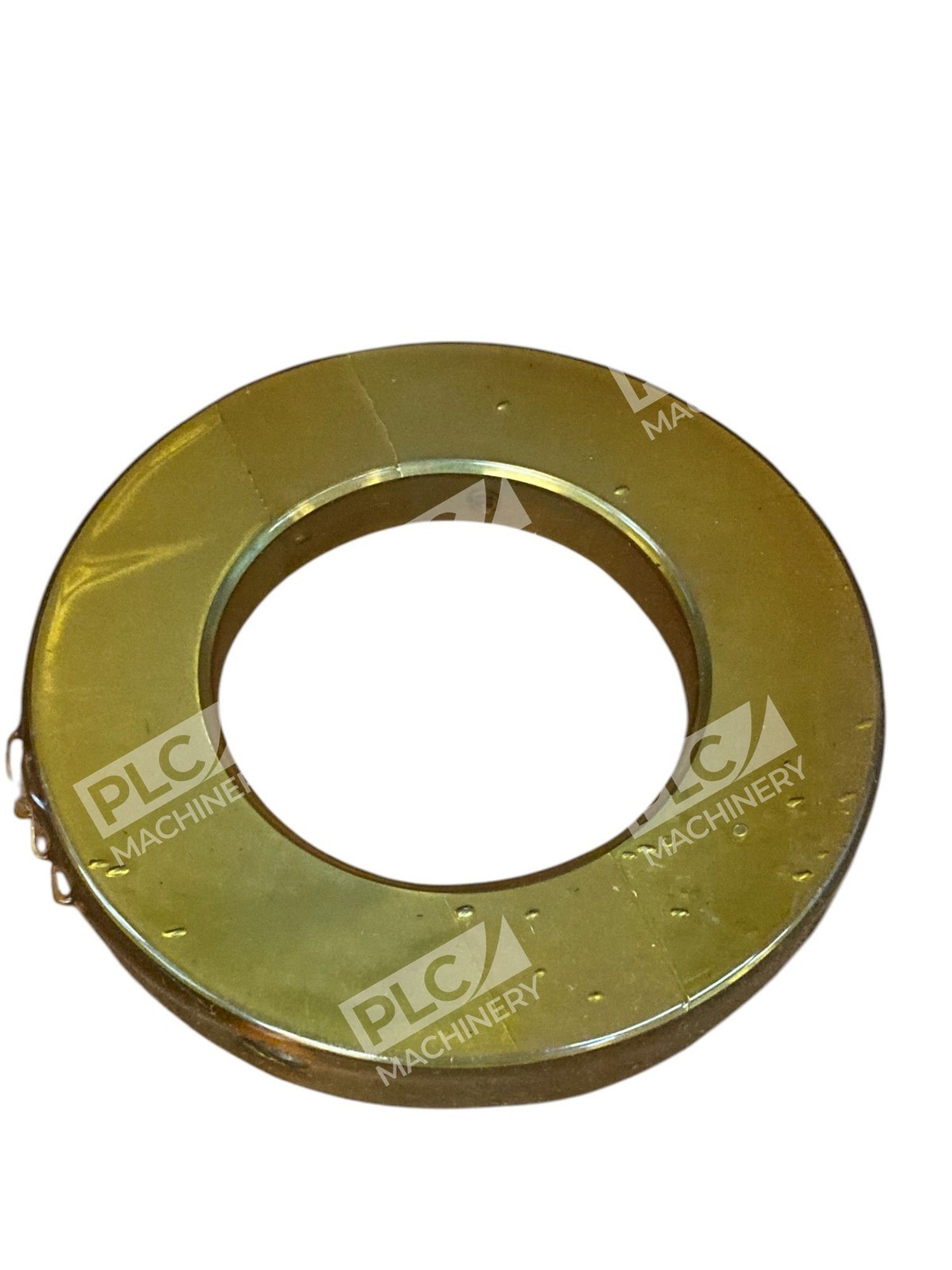 Dodge 3-15/16 RT Thrust Collar 132152 - Image 5