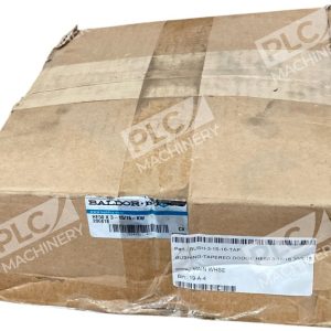 Dodge Baldor HE50 X 4-15/16-KW Tapered Bushing 206818