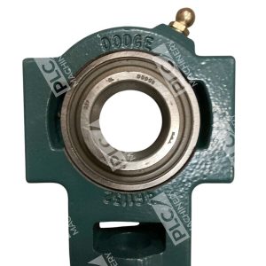 Dodge WSTU-LT7-106 Steel Take Up Bearing 461132