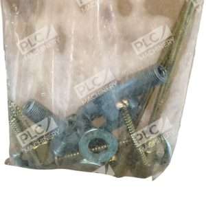 Dwyer FIL A605 2T647 Air Filter A605 2T647 297540670353