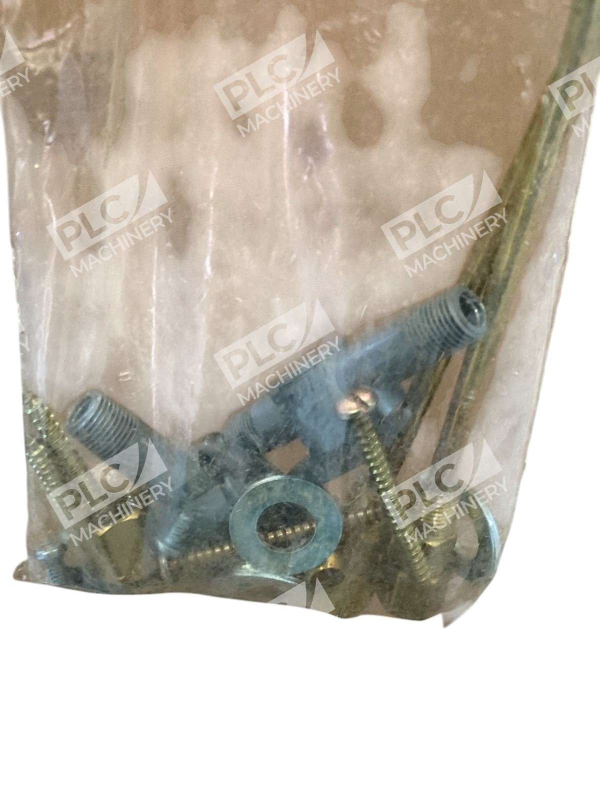 Dwyer FIL-A605-2T647 Air Filter A605-2T647 - Image 5