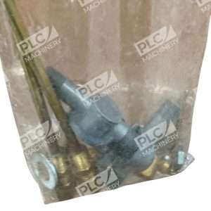 Dwyer FIL A605 2T647 Air Filter A605 2T647 297540670353