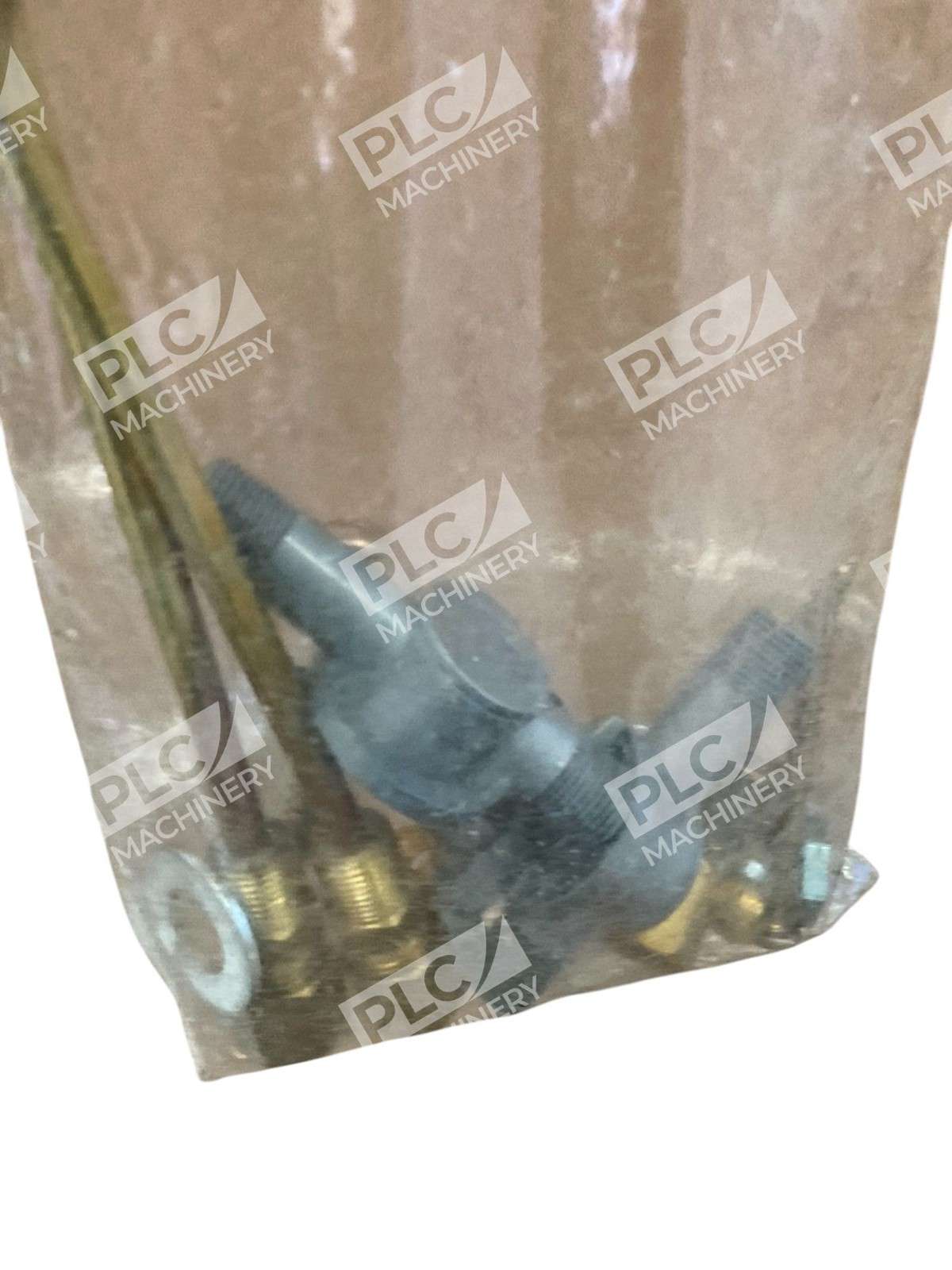 Dwyer FIL-A605-2T647 Air Filter A605-2T647 - Image 6