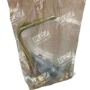 Dwyer FIL A605 2T647 Air Filter A605 2T647 297540670353