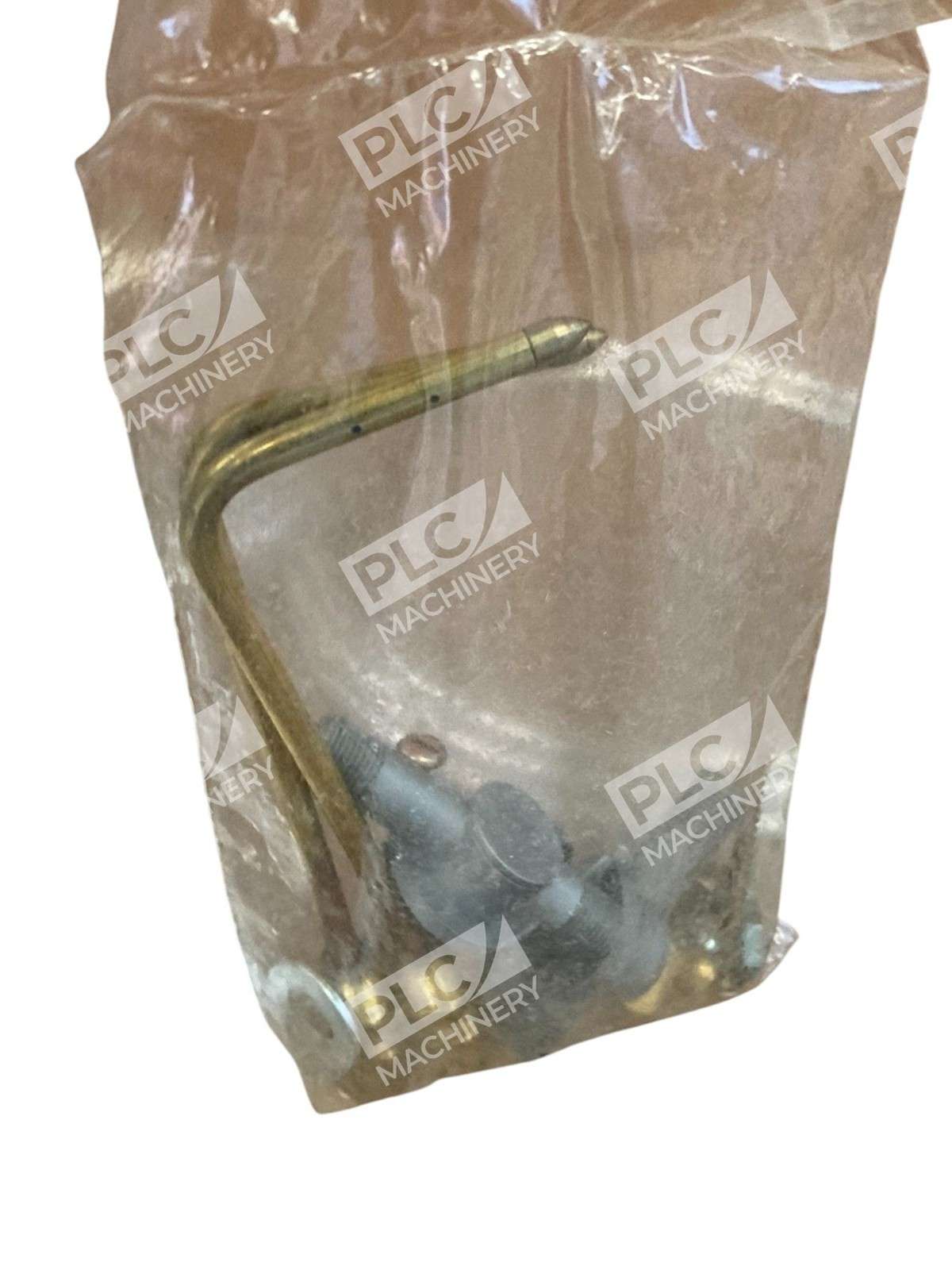 Dwyer FIL-A605-2T647 Air Filter A605-2T647 - Image 7