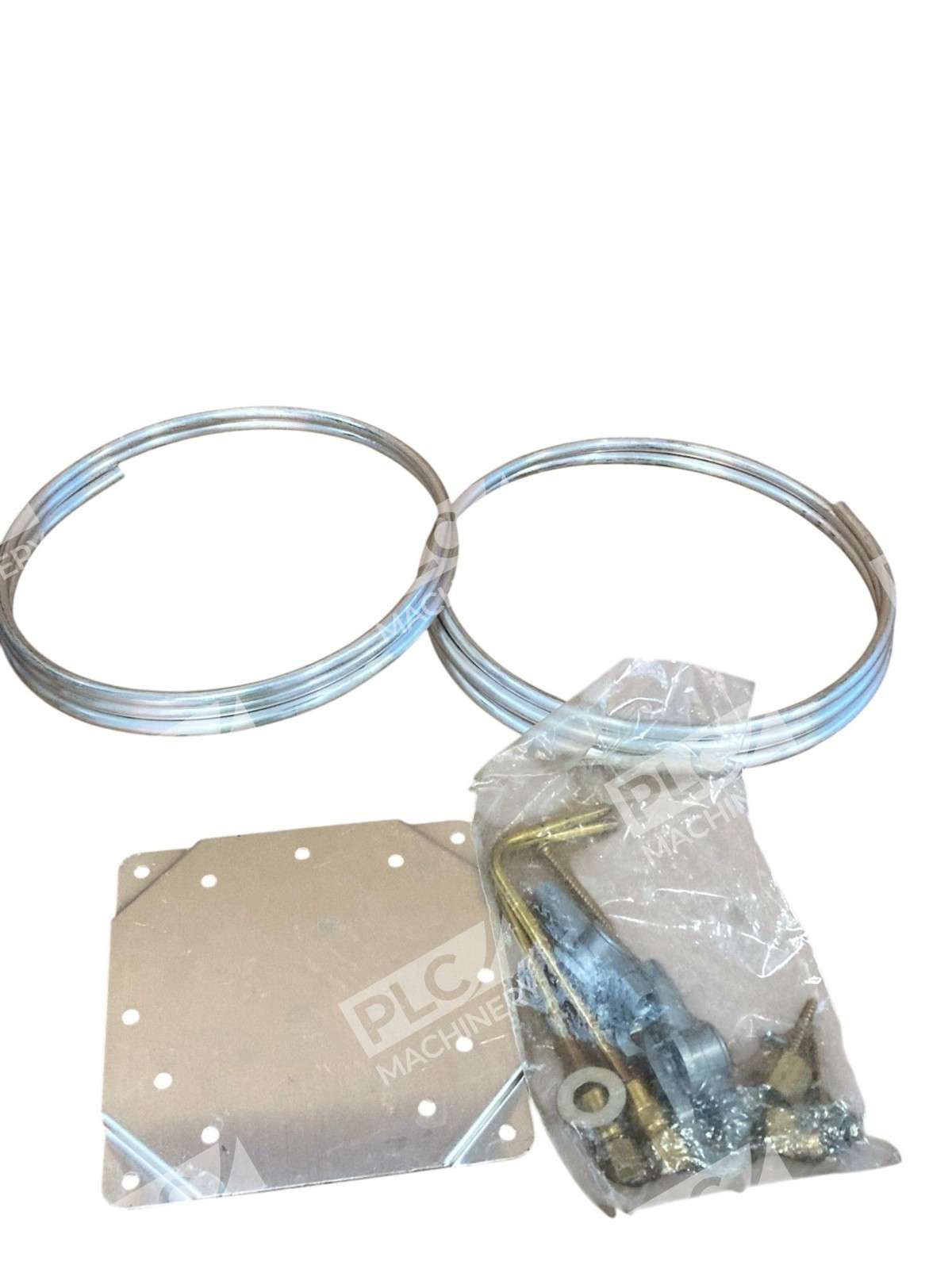 Dwyer FIL-A605-2T647 Air Filter A605-2T647 - Image 8