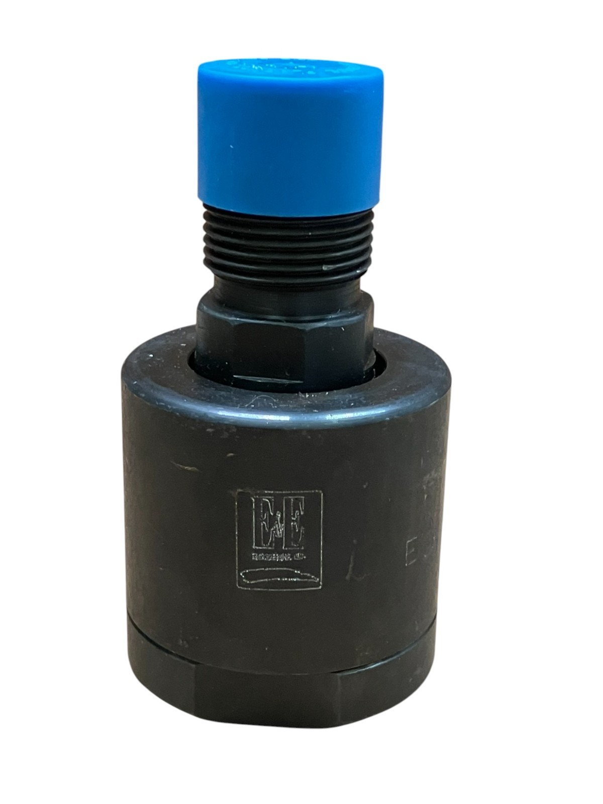 E&E Self Aligning Coupler EAC-1250-F - Image 11