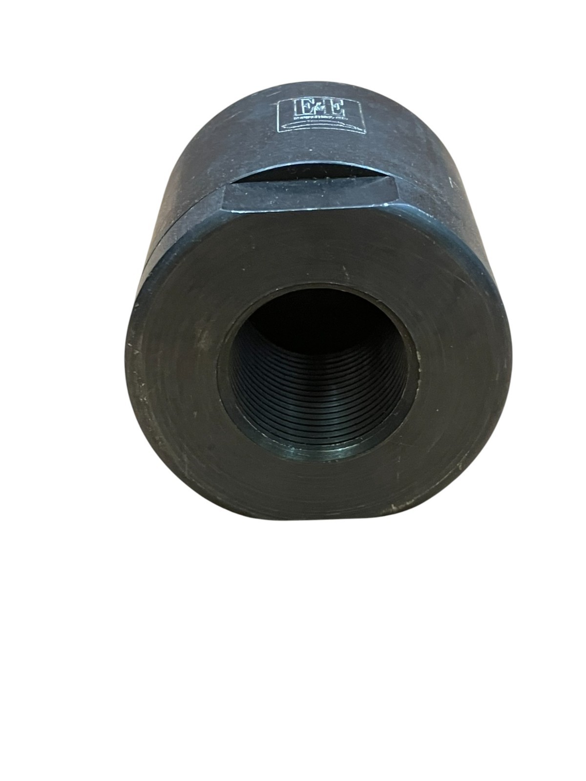 E&E Self Aligning Coupler EAC-1250-F - Image 12