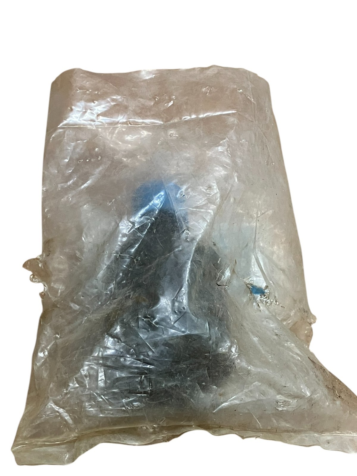 E&E Self Aligning Coupler EAC-1250-F - Image 3