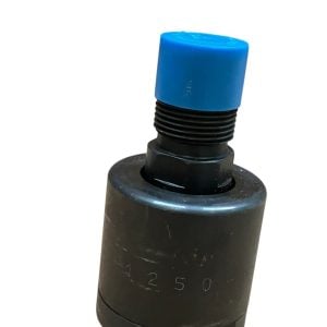 EE Self Aligning Coupler EAC 1250 F 226979671323