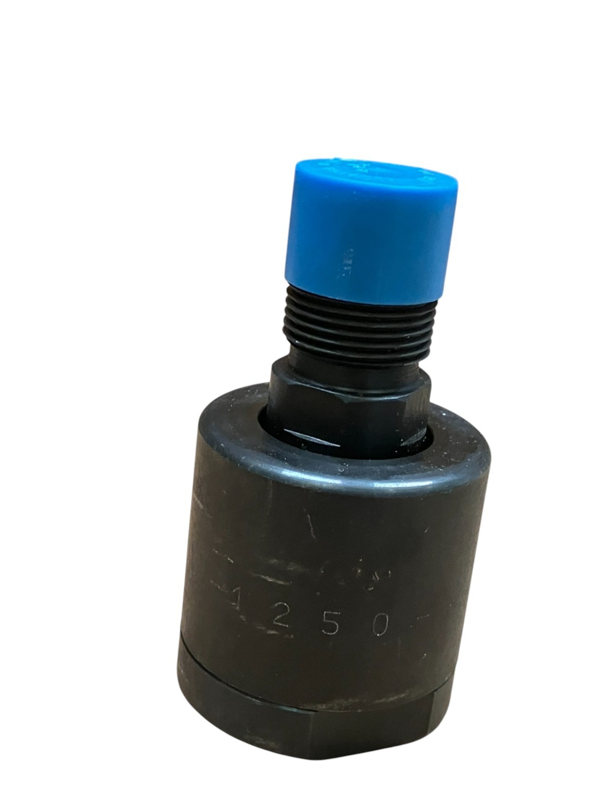 E&E Self Aligning Coupler EAC-1250-F - Image 4