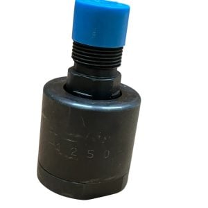 EE Self Aligning Coupler EAC 1250 F 226979671323