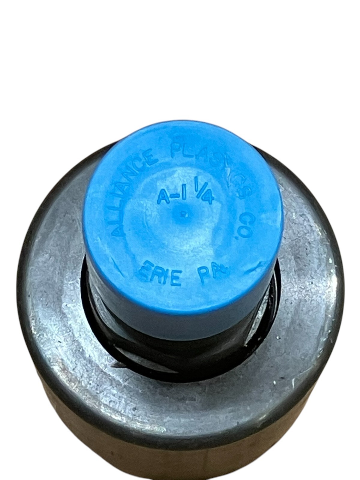 E&E Self Aligning Coupler EAC-1250-F - Image 10