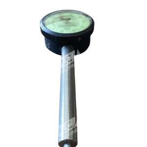 Federal B70 Dial Indicator