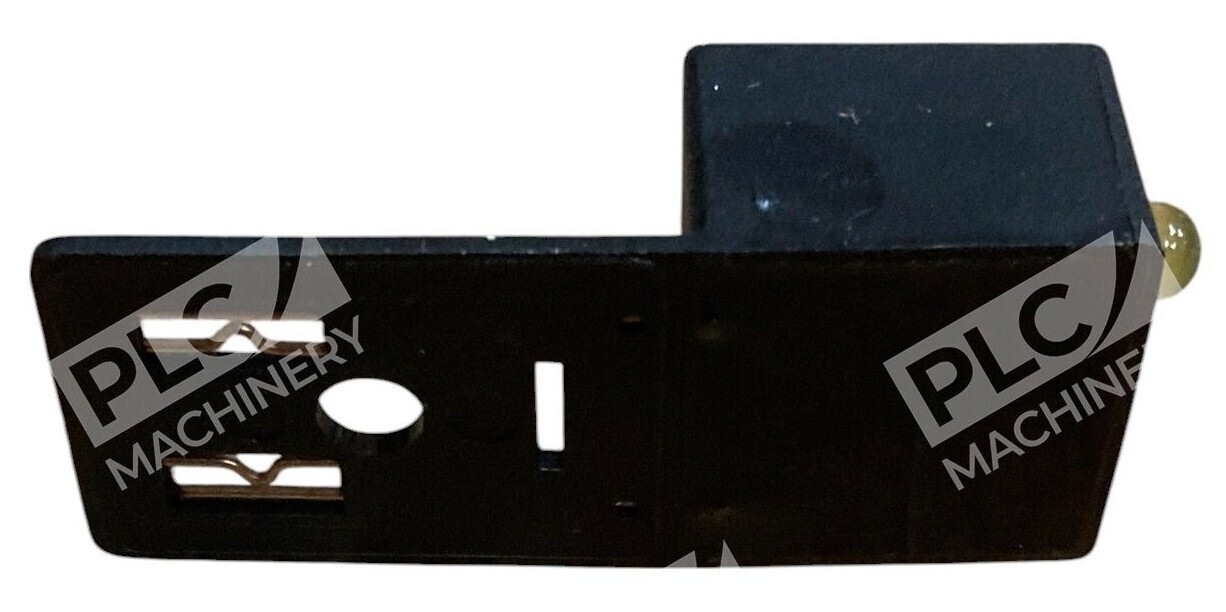 Festo EDV 10634 110VAC Indicator Insert MFL-110-60 - Image 3