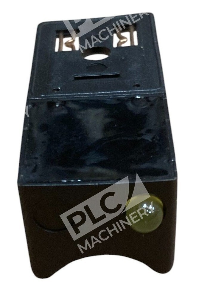 Festo EDV 10634 110VAC Indicator Insert MFL-110-60 - Image 4