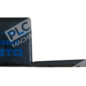 Festo EDV 10634 110VAC Indicator Insert MFL 110 60