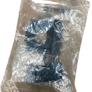 Festo PK 17 R7 400 1828 LV M2M3 Joiner Set 183873 226705033853