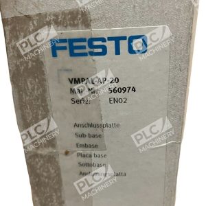 Festo VMPAL AP 20 560974 EN02 227028635723