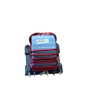 Filter Inductor 1416B 90NR02 A Transformer 297748936143