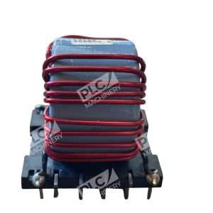 Filter Inductor 1416B 90NR02 A Transformer