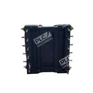 Filter Inductor 1416B 90NR02 A Transformer 297748936143