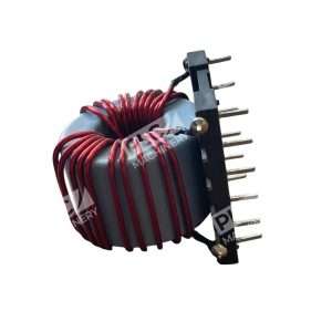 Filter Inductor 1416B 90NR02 A Transformer 297748936143