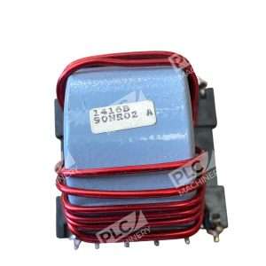 Filter Inductor 1416B 90NR02 A Transformer 297748936143