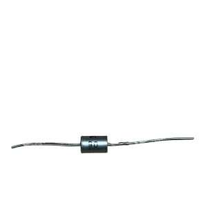 Fujitsu DS1M Rectifier Diode 90 297821263273