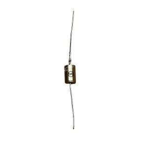 Fujitsu DS1M Rectifier Diode 90 297821263273