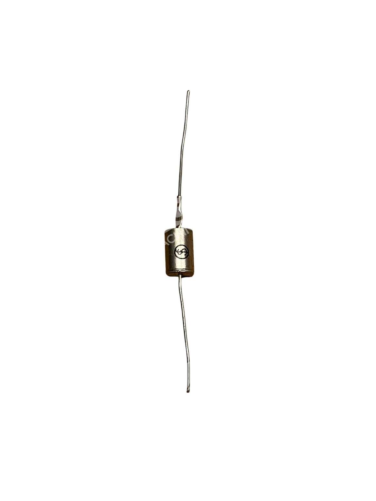 Fujitsu DS1M Rectifier Diode 90 - Image 4