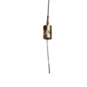 Fujitsu DS1M Rectifier Diode 90 297821263273