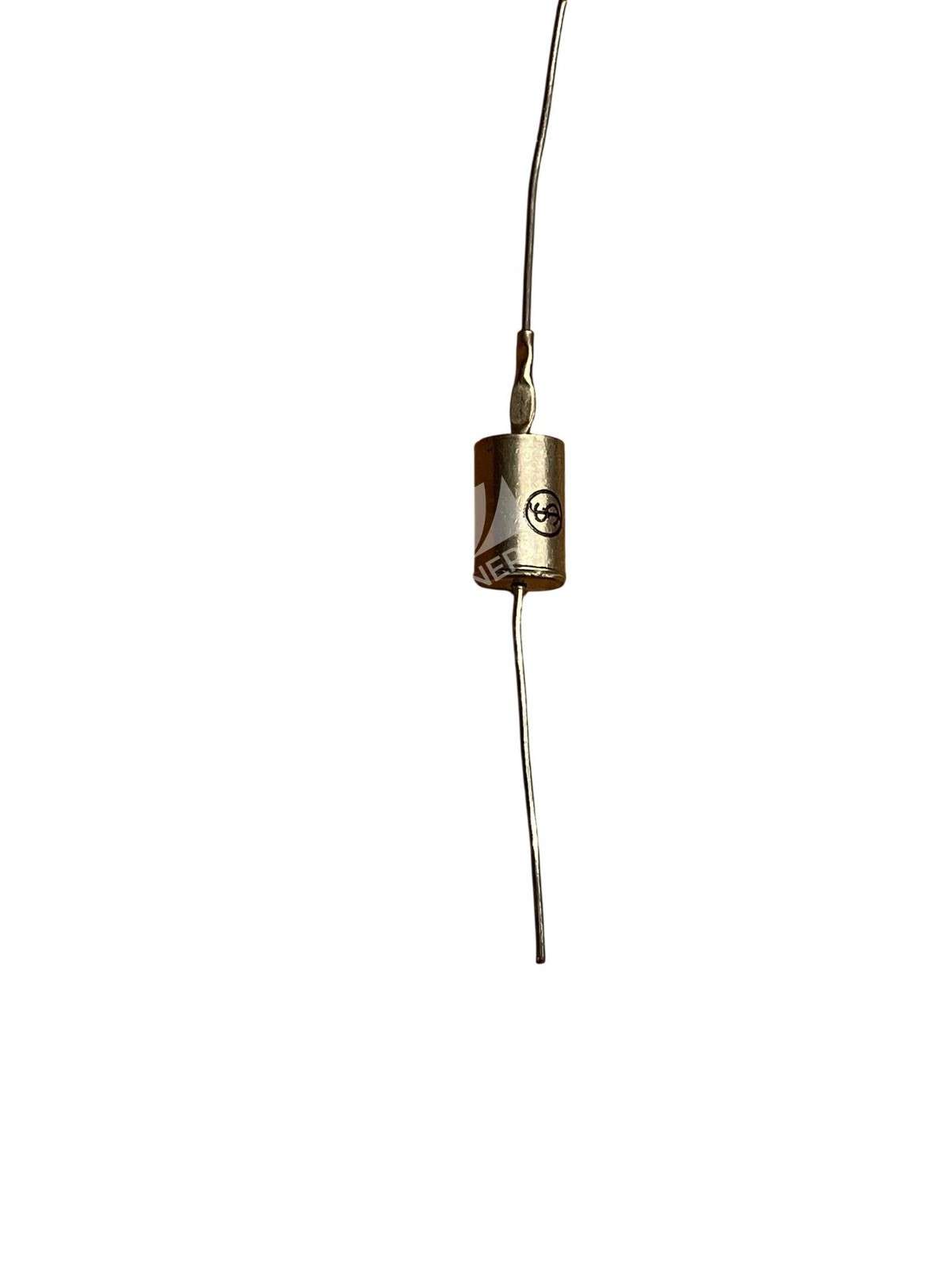 Fujitsu DS1M Rectifier Diode 90 - Image 5