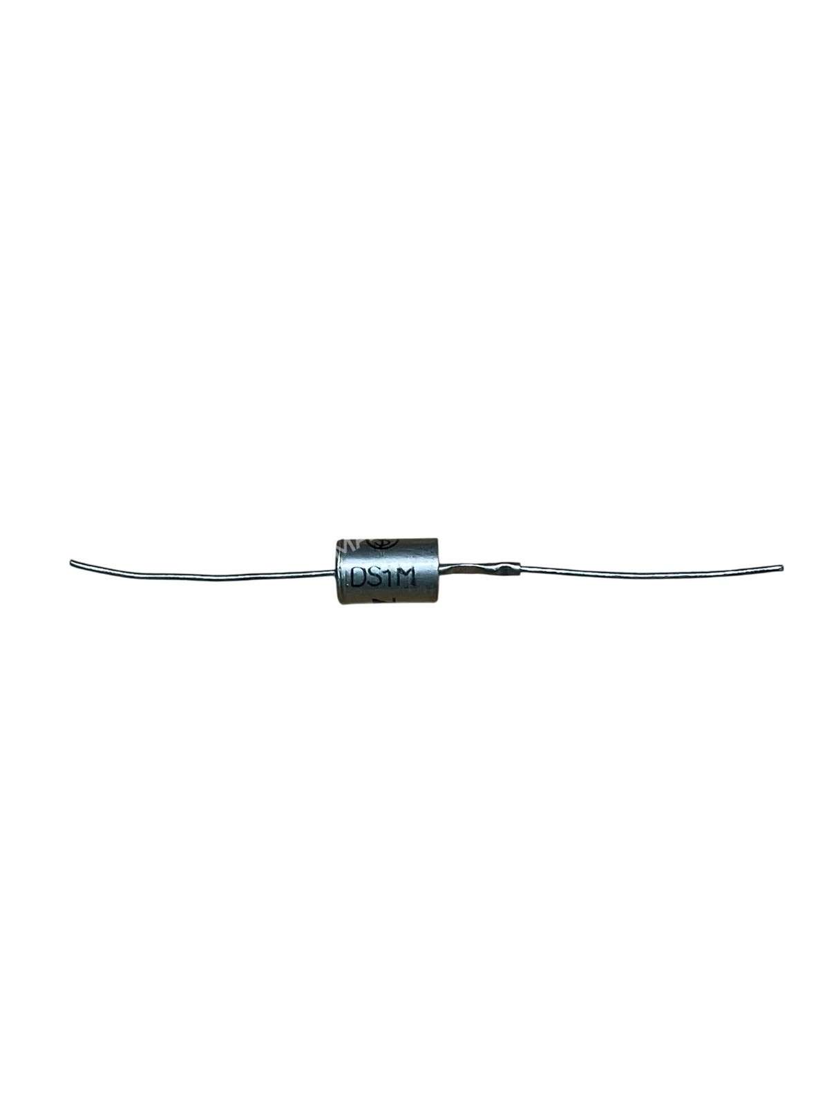 Fujitsu DS1M Rectifier Diode 90