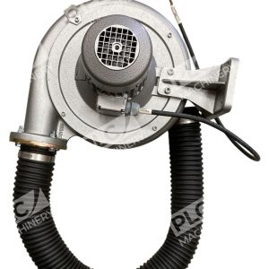 Gardner Denver 1016967043 165095A 2828935 Vacuum Pump Blower REL 26020 70