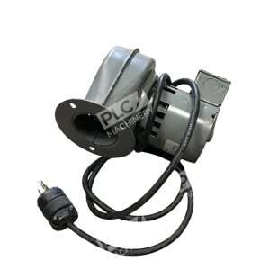 Gardner Denver 1016967043 Vacuum Pump/Blower REL 26020 (70)