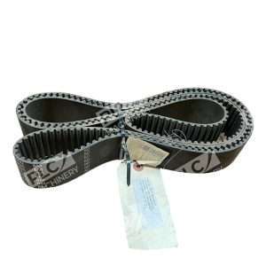 Gates 2400-8M-50 PowerGrip GT Synchronous Timing Belt