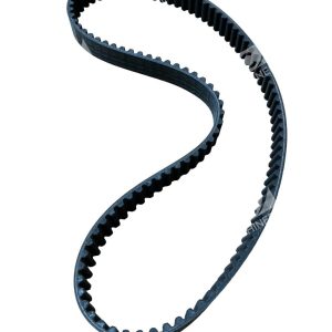 Gates 880-8MGT-20 Powergrip GT3 Antistatic Belt