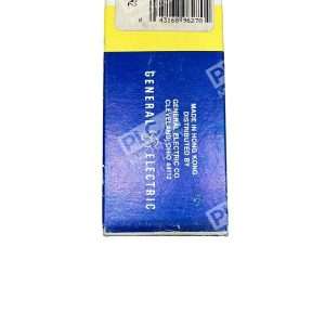 General Electric PR2 Miniature Incandescent Lamps Light Bulbs One Box of 10 297957916523