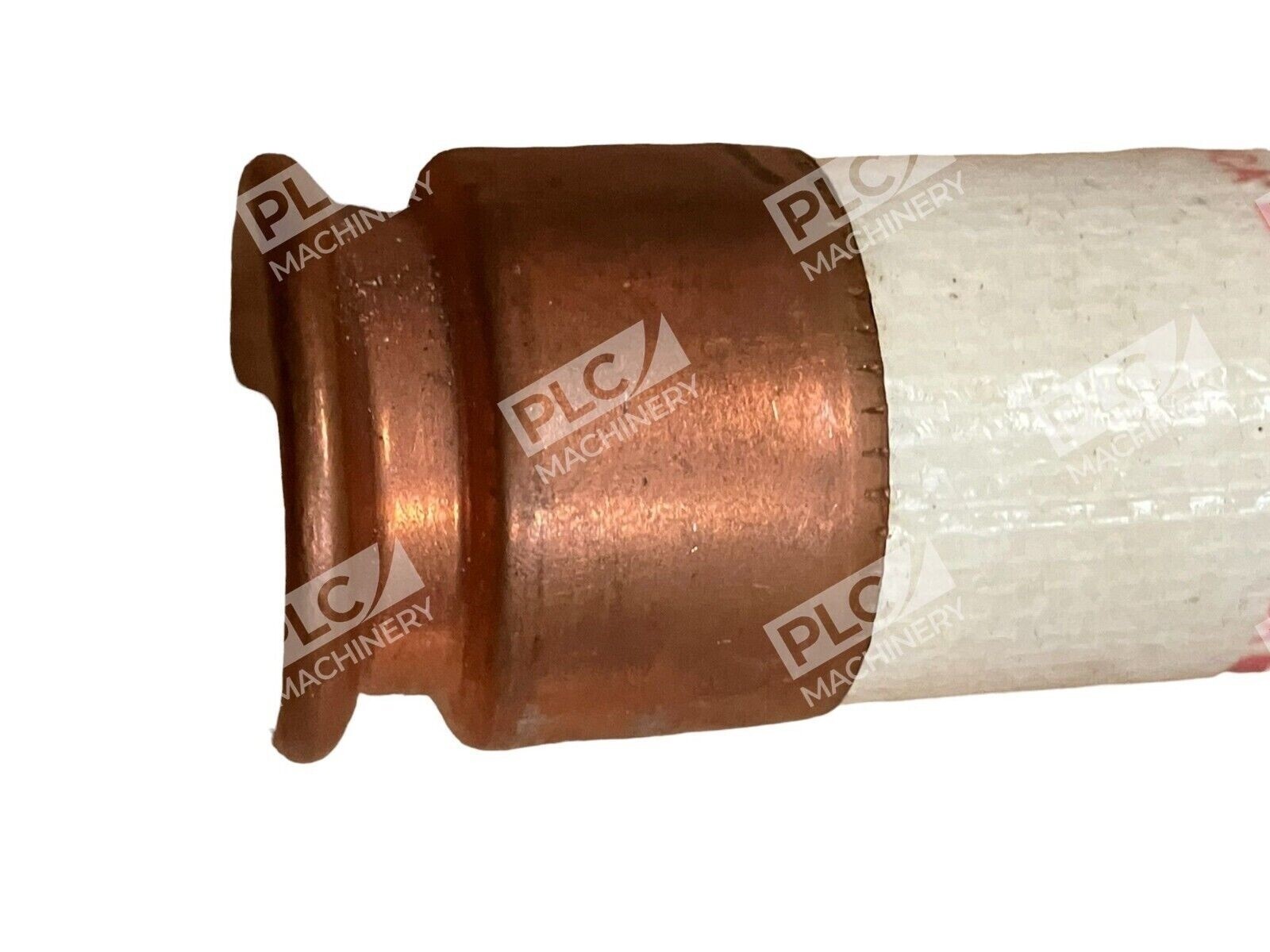 Gould Shawmut TRS50R 50A (lot of 4) - Image 5