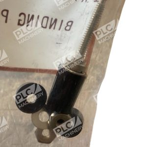 HH Smith Binding Post 1275 103 227127787783