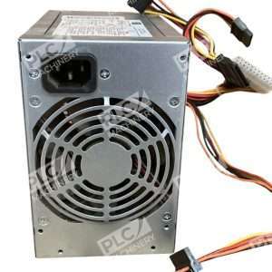 HP Hewlett Packard 365W PC6015 Power Supply 460968 001 226908691293